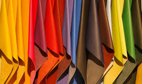 > </div>
<div class=